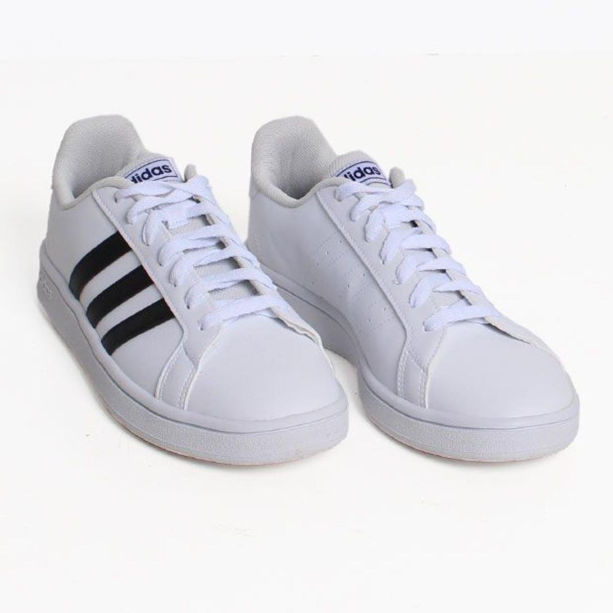 tenis adidas adulto