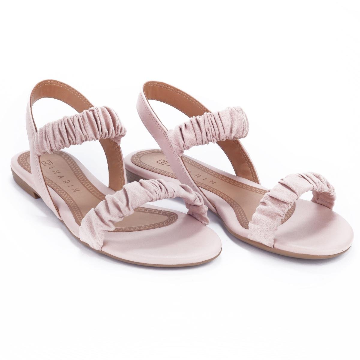 Sandálias Ramarim com os melhores preços você encontra aqui!