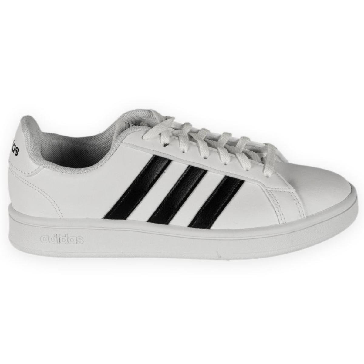 tenis adidas adulto feminino