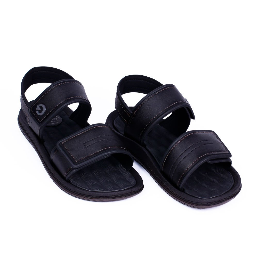 sandalia cartago adulto