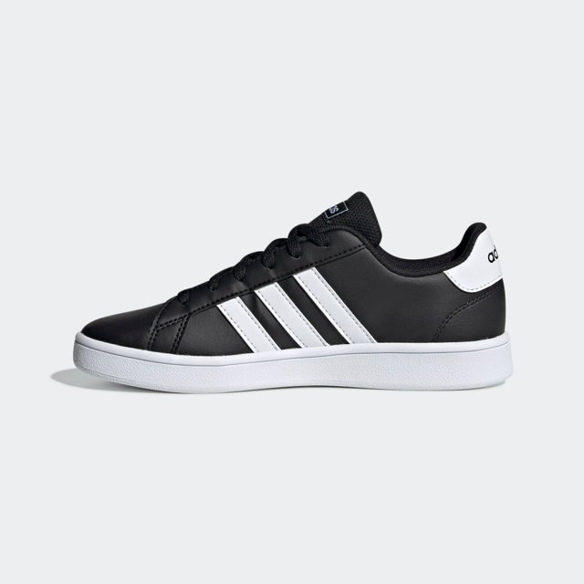 tenis adidas infanto juvenil