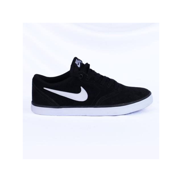 tenis check