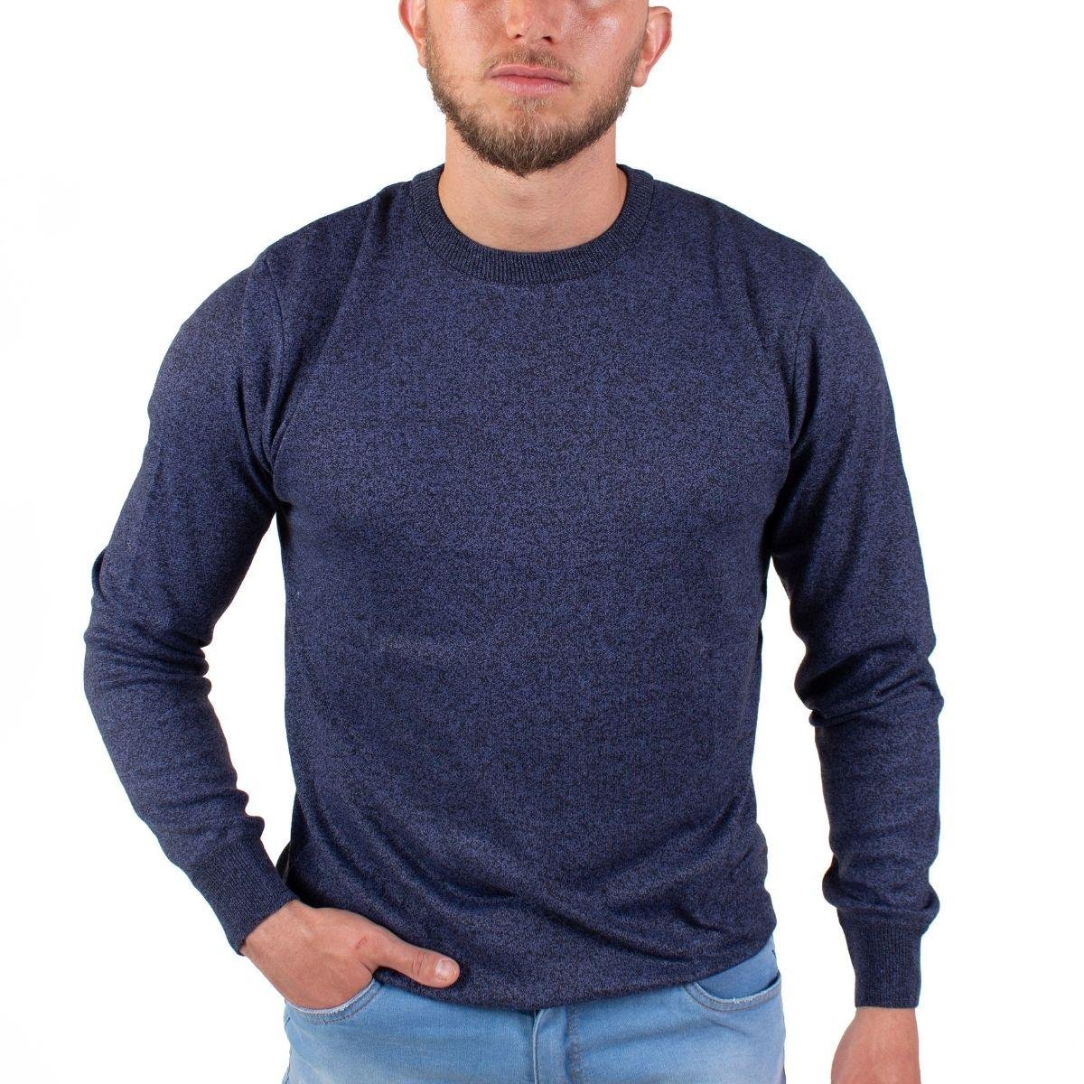 original weatherproof vintage moletom com capuz