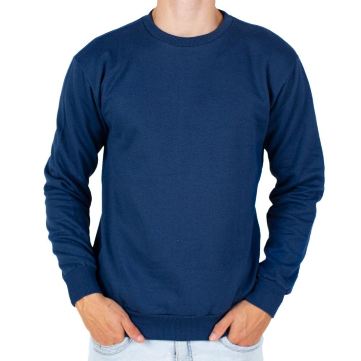 kaos moletom com capuz polos