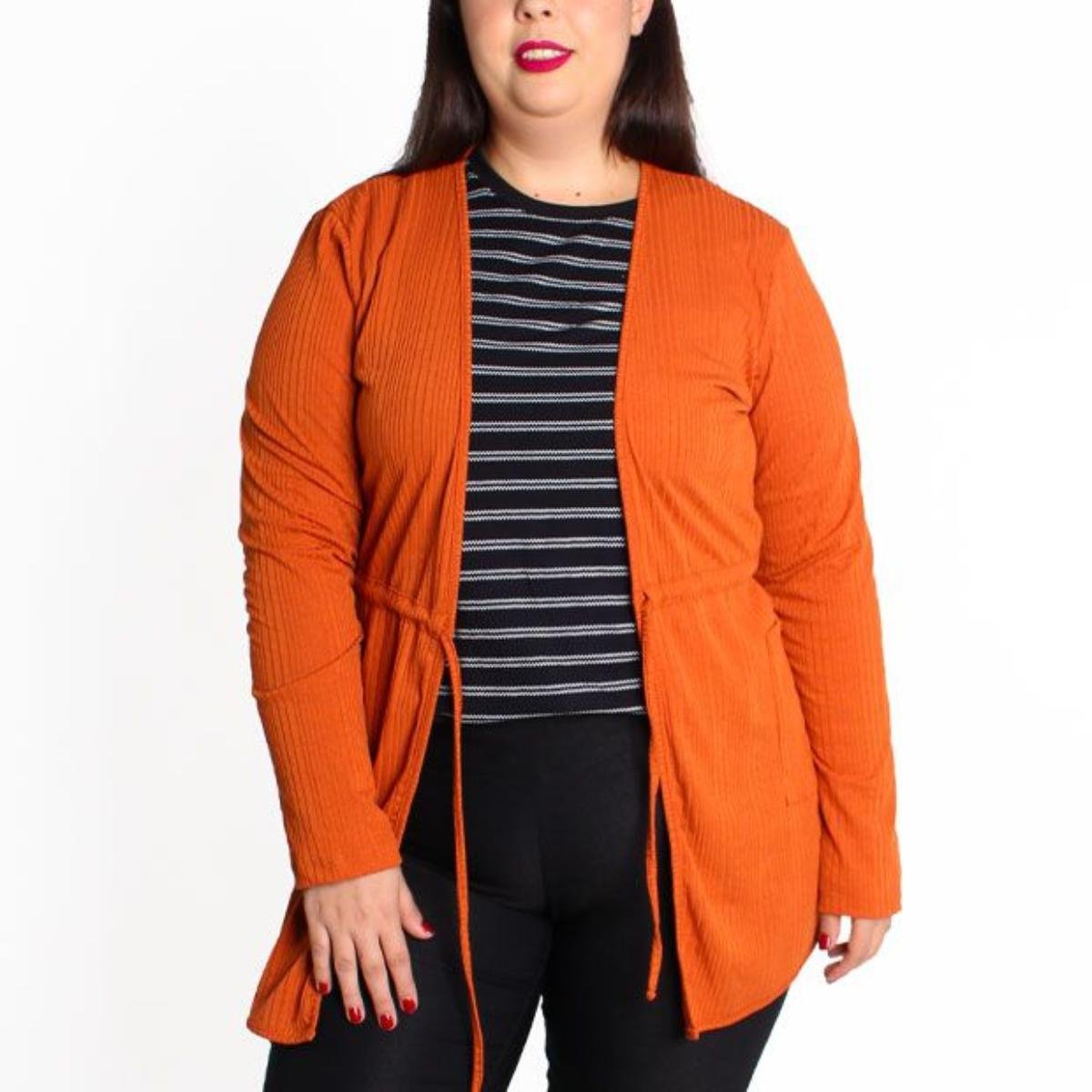 cardigan feminino adulto