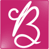 Logo de Bacarinis Modas