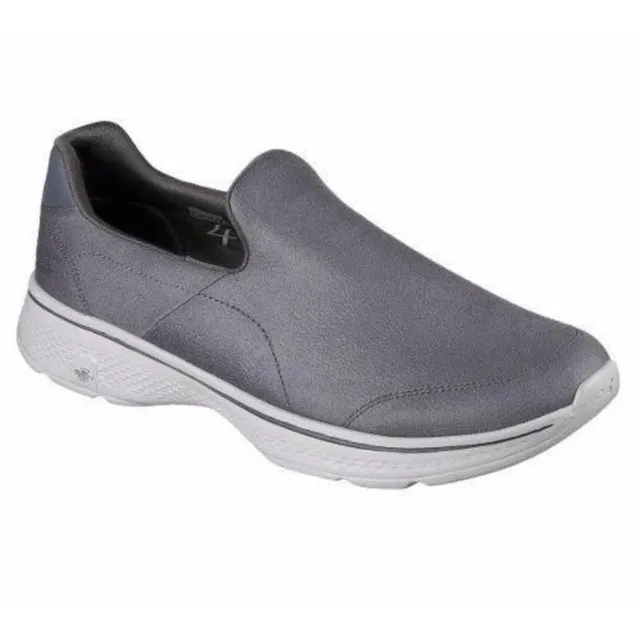 54154 skechers