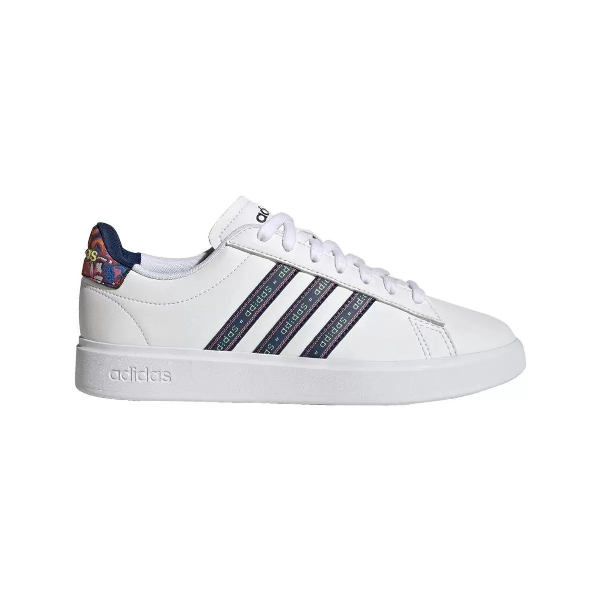 Adidas neo shop femme 2015