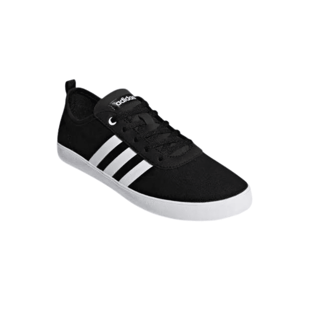 Adidas qt vulc 2.0 w discount