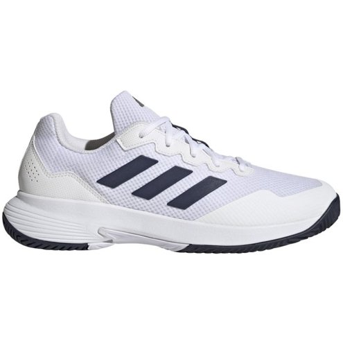 adidas-gamecourt-2-mens-tennis-shoes-hq8809