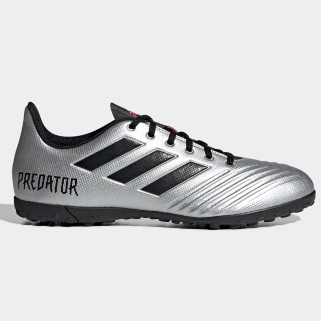 chuteira predator 19 0 tf