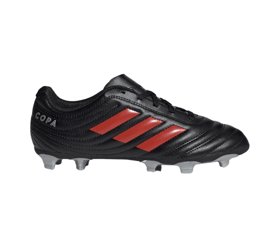 Adidas copa discount 19.4