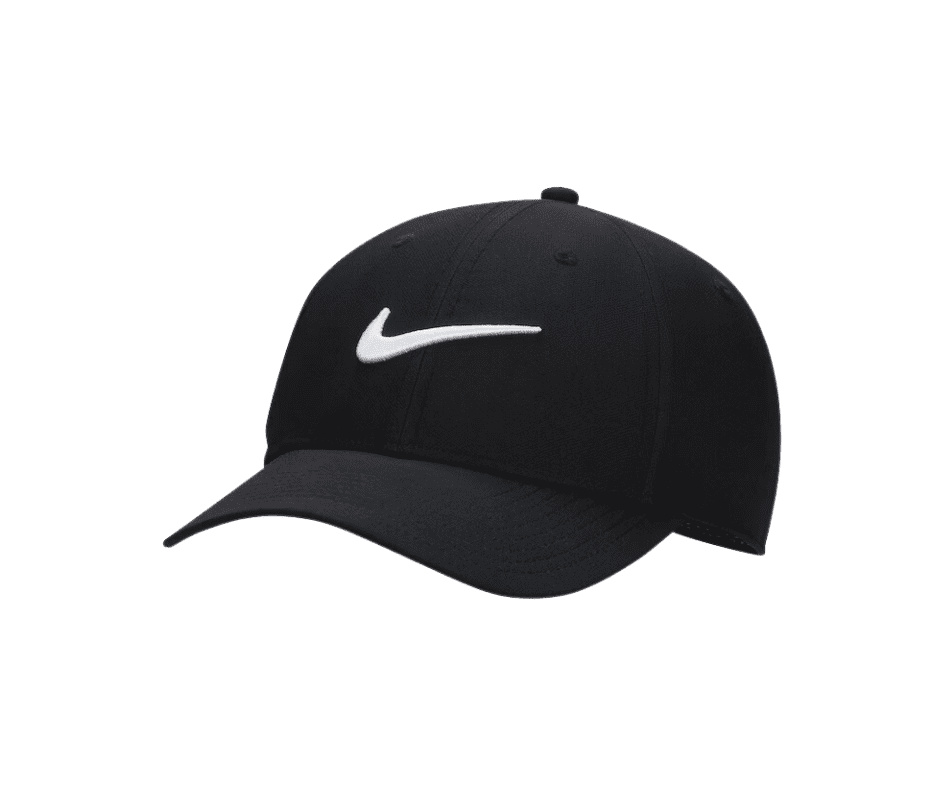 NIKE FB5625-010 CLUB CAP