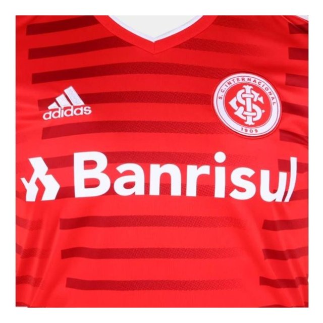gl0122 adidas