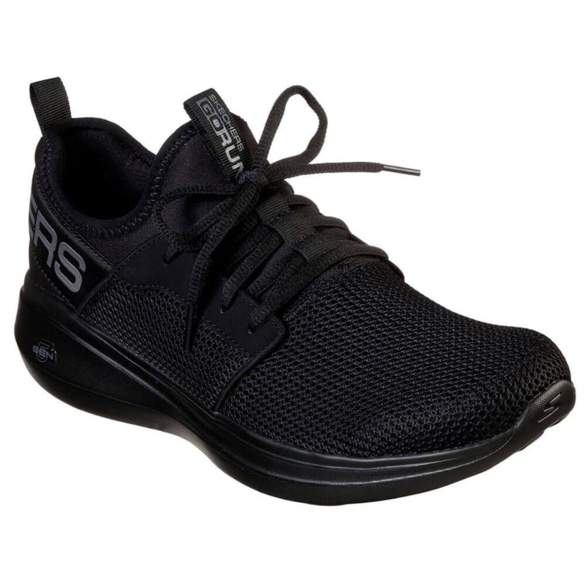 SKECHERS GO RUN FAST 55103