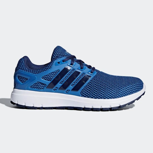 adidas energy cloud m