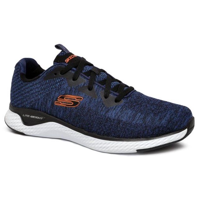 tenis antiderrapantes skechers