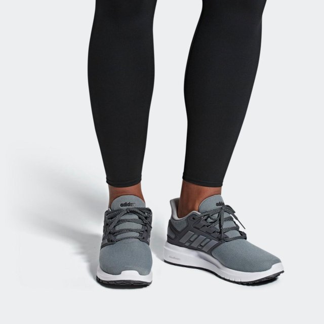 adidas cloudfoam energy