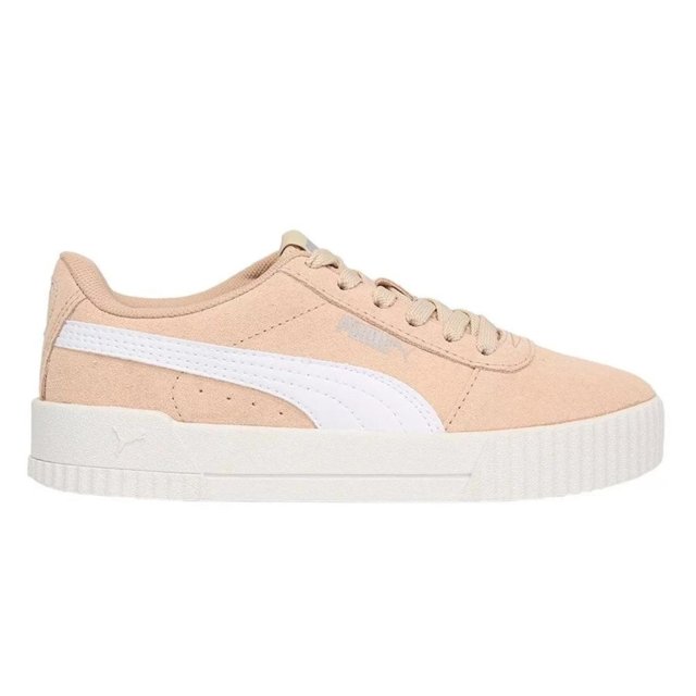 TENIS PUMA FEMININO CARINA L BDP 375565