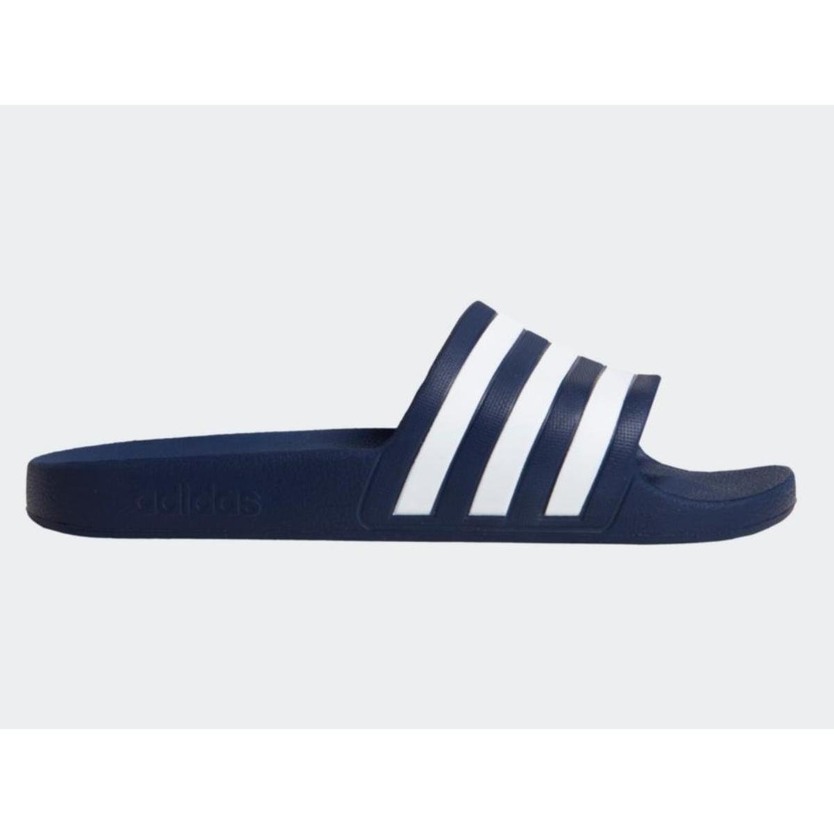gl0122 adidas