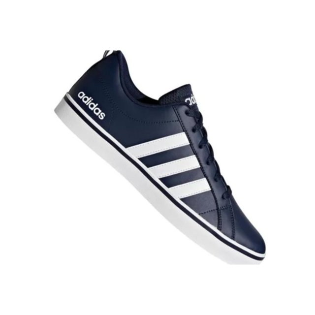 ADIDAS PACE M B74493 | POP