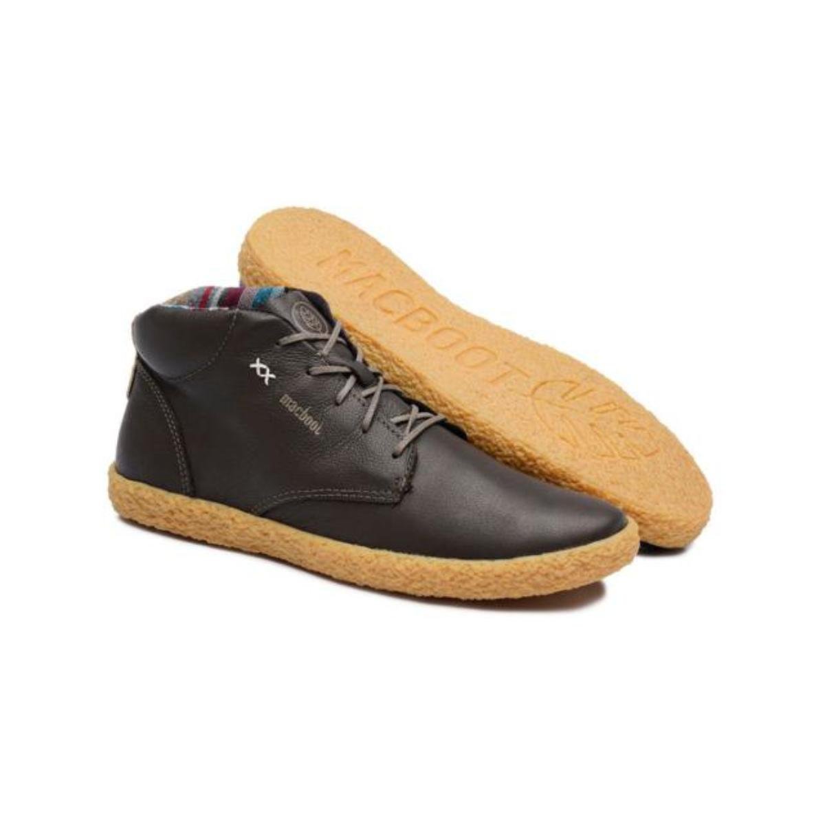 bota ek leather chukka oxford