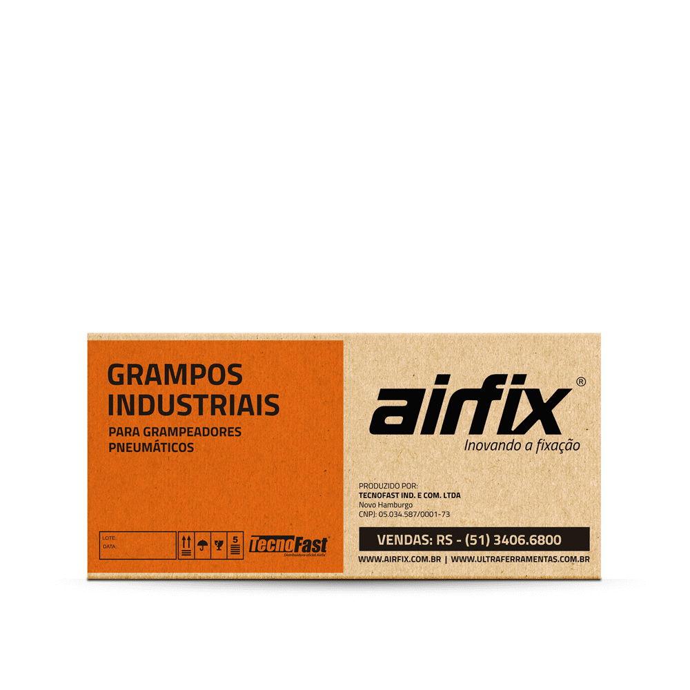 embalagem-grampos14-airfix