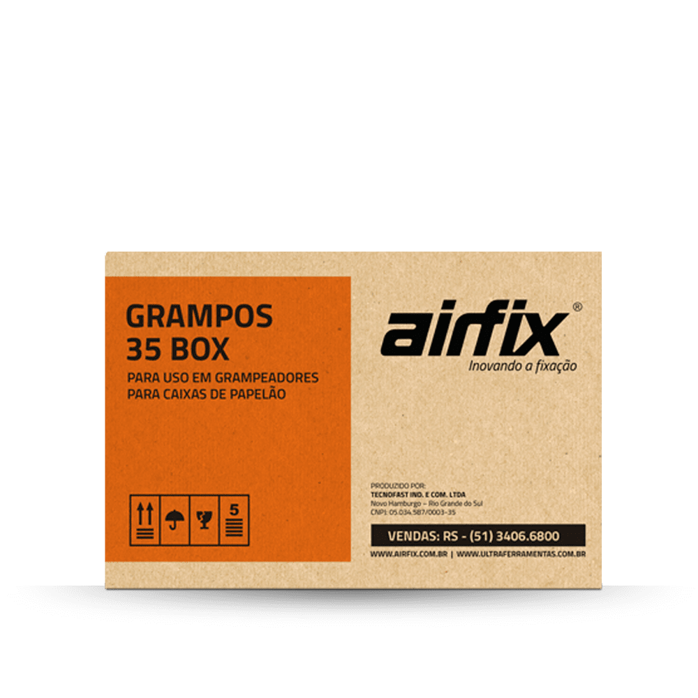 embalagem-grampos35-airfix