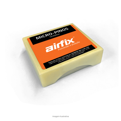 micro-pino-064-airfix-3
