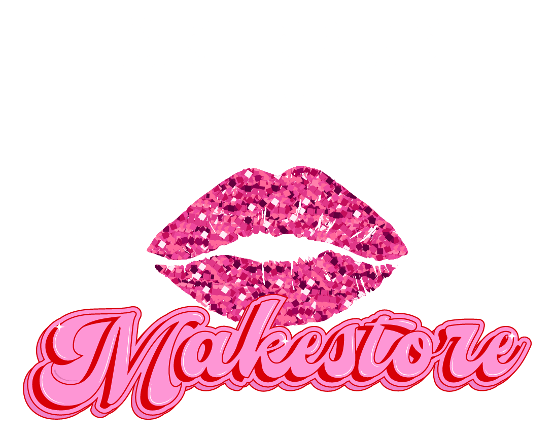 BRUNA TAVARES | Makestore