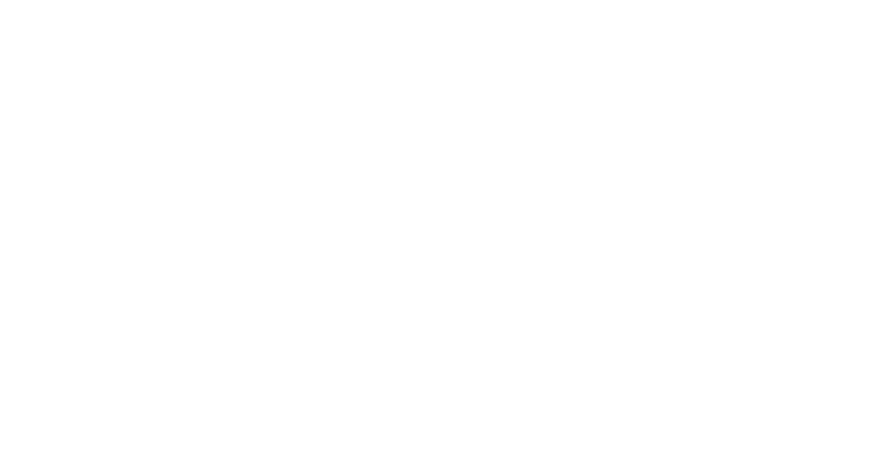 logo-eco-response