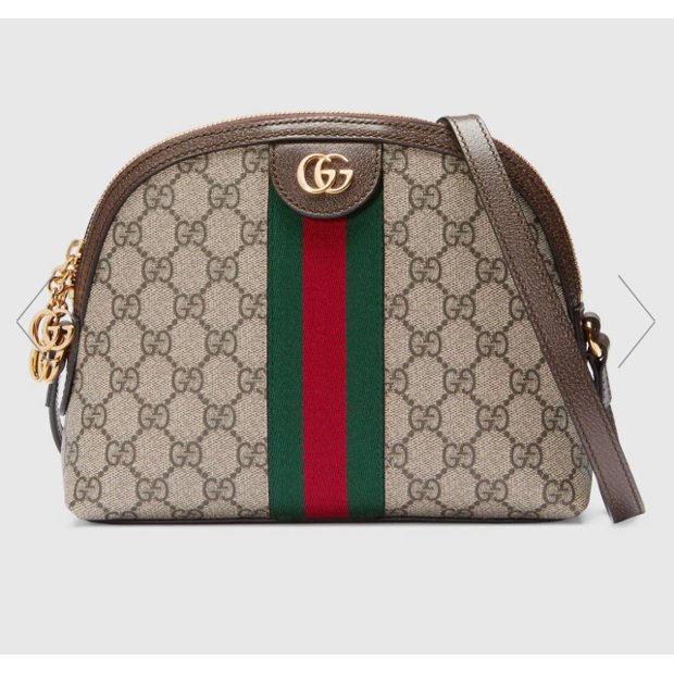 Gucci gg ophidia small shoulder bag Clearance