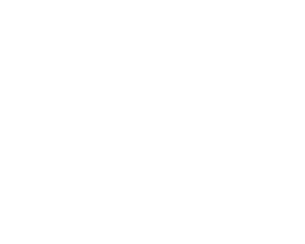Motoway | Classificado Vintage riders