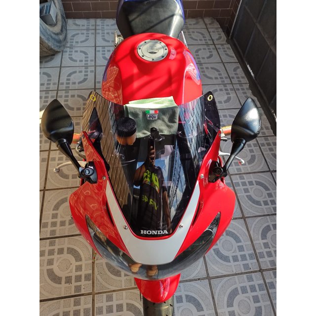 Batteria Moto Kyoto GTZ10S (YTZ10S AGM SLA WC) – Per Honda CBR RR Fireblade 929 2000-2001, Pronta All’uso