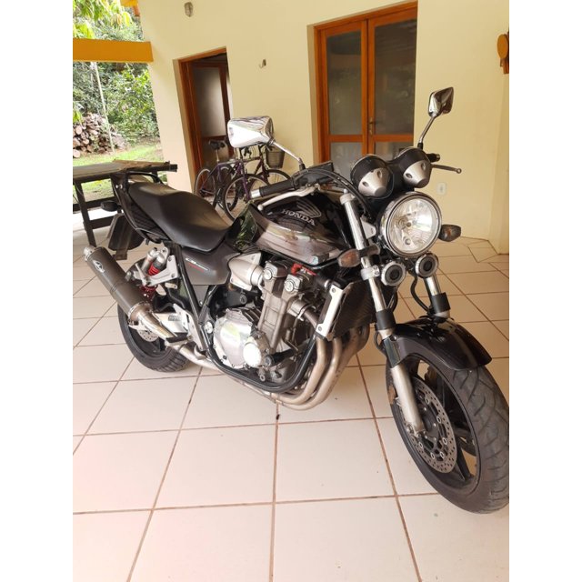 olx cb 1300