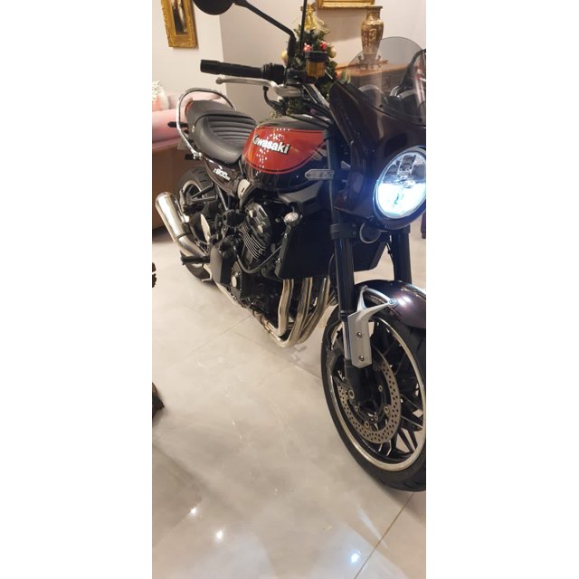 z900 second hand olx