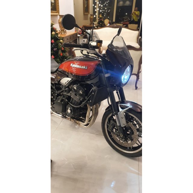 z900 second hand olx