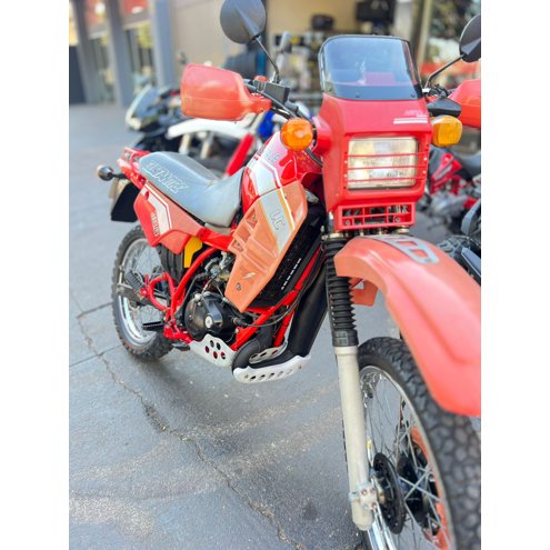 Suzuki intruder 1400 cc  Classificado Vintage riders