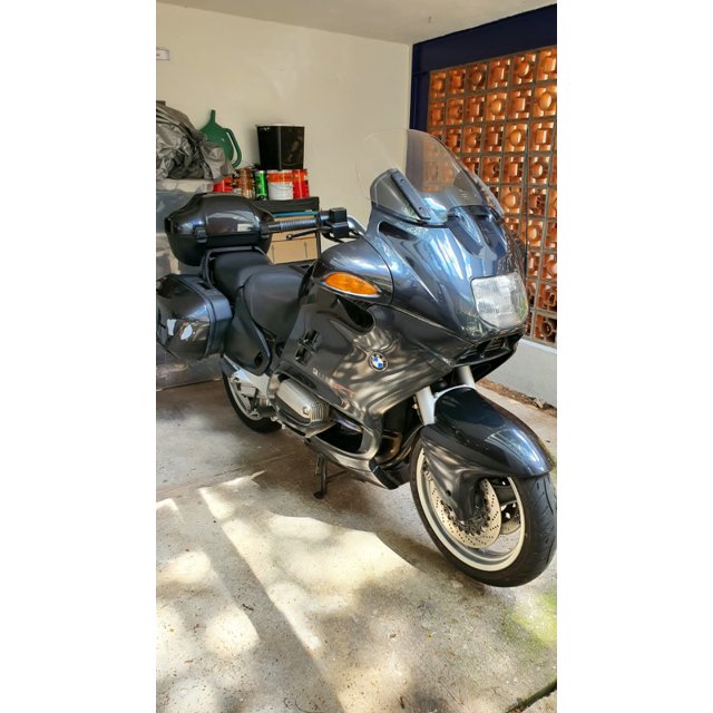 rt 1100 bmw sale