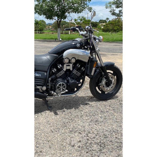 v boost vmax 1200