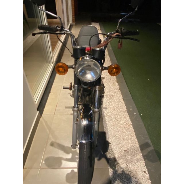 yamaha rx 125 cc