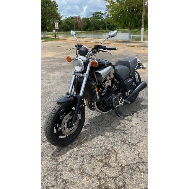 v boost vmax 1200