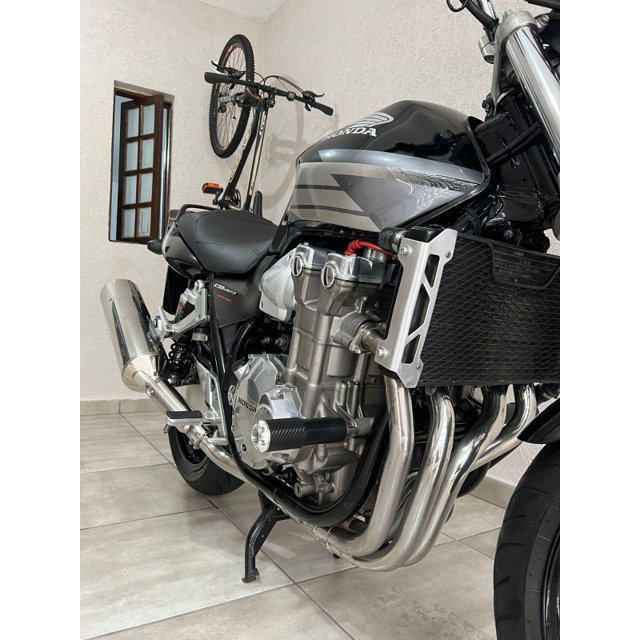 olx cb 1300