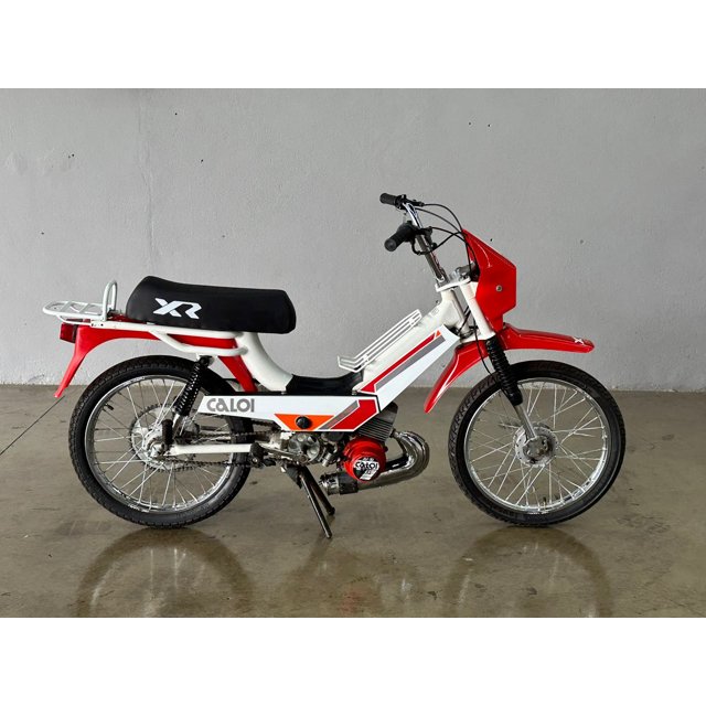 caloi-mobylette-xr-classificado-vintage-riders