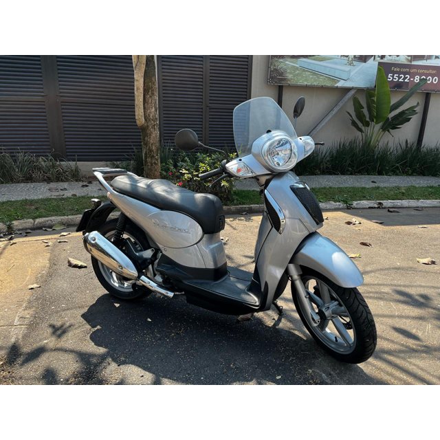 Scarabeo 125 Scarabeo 200 Ie Usato Prezzo Scarabeo 200 Aprilia