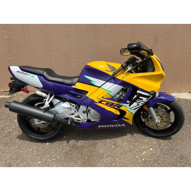 HONDA KIT CUSCINETTI STERZO CONICI PER NS125F-R | RICAMBI HONDA MOTO D'EPOCA | Mamoto Ecommerce