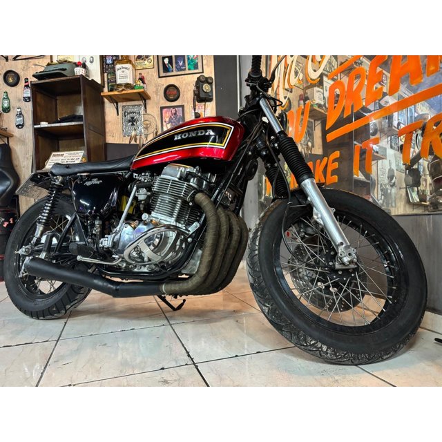 Fanale per Moto Vintage Bobber Harley Custom Cafe Racer Fanalino Stop Fanale per Moto Vintage Bobber Harley Custom Cafe Racer Fanalino Stop