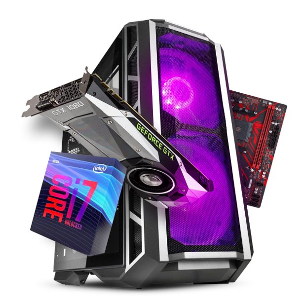 computador