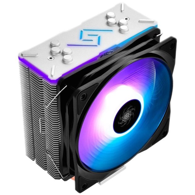 cooler-cpu-deepcool-gammaxx-gt-rgb-dp-mch4-gmx-rgb-gt