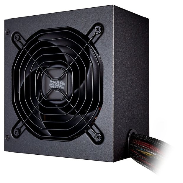 fonte-cooler-master-500w-80-plus-bronze-nwe-500-mpx-5501-acaab-wo-3